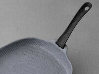 Grillpfanne Yakiyaki Dosshiri Deep OIGEN 7 Grillpfanne Yakiyaki Dosshiri Deep OIGEN – Bild 5