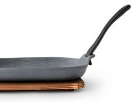 Grillpfanne Yakiyaki Dosshiri Deep OIGEN 9 Grillpfanne Yakiyaki Dosshiri Deep OIGEN – Bild 7