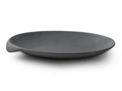 Gusseisen Grillpfanne 35 NakedPan, OIGEN 17 Gusseisen Grillpfanne 35 NakedPan, OIGEN -EisenKunst Verkäufe gusseisen grillpfanne 35 nakedpan oigen 1