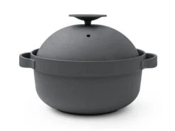 Gusseisen Reistopf Meshikko 3 Go. OIGEN (IH) -EisenKunst Verkäufe gusseisen reistopf meshikko 3 go oigen ih 1