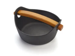 Gusseisen Serviertopf 15 Gusseisen Serviertopf -EisenKunst Verkäufe gusseisen serviertopf 1