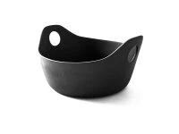 Gusseisen Serviertopf 5 Gusseisen Serviertopf – Bild 3