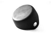 Gusseisen Serviertopf 8 Gusseisen Serviertopf – Bild 6