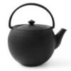 Gusseisen Teekanne Marutama L, 1,1 L -EisenKunst Verkäufe gusseisen teekanne marutama l 1 1 l