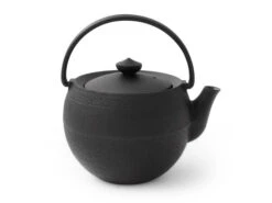 Gusseisen Teekanne Marutama S, 0,4 L -EisenKunst Verkäufe gusseisen teekanne marutama s 0 4 l 1