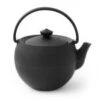 Gusseisen Teekanne Marutama S, 0,4 L -EisenKunst Verkäufe gusseisen teekanne marutama s 0 4 l