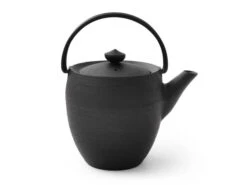 Gusseisen Teekanne Marutsutsu S, 0,45 L 15 Gusseisen Teekanne Marutsutsu S, 0,45 L -EisenKunst Verkäufe gusseisen teekanne marutsutsu s 0 45 l 1