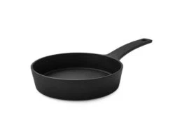 Gusseisenpfanne Kamasada, 2 Größen -EisenKunst Verkäufe gusseisenpfanne kamasada 2 groessen 1