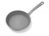 Gusseisenpfanne Solitto, 20cm 3 Gusseisenpfanne Solitto, 20cm