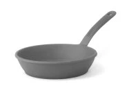 Gusseisenpfanne Solitto, 20cm 6 Gusseisenpfanne Solitto, 20cm – Bild 4