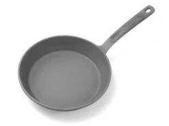 Gusseisenpfanne Solitto, 24cm 27 Gusseisenpfanne Solitto, 24cm -EisenKunst Verkäufe gusseisenpfanne solitto 24 cm 1