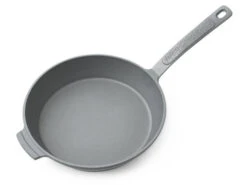 Gusseisenpfanne Solitto, 27 Cm -EisenKunst Verkäufe gusseisenpfanne solitto 27 cm 1