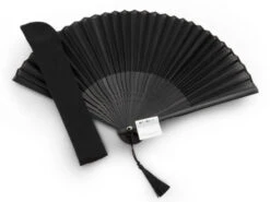 Handfächer Shukuten, Damen 15 Handfächer Shukuten, Damen -EisenKunst Verkäufe handfaecher shukuten damen 1