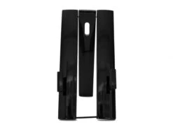 Handfächer Ständer, Holz Lackiert, Schwarz 11 Handfächer Ständer, Holz Lackiert, Schwarz -EisenKunst Verkäufe handfaecher staender holz lackiert schwarz 1