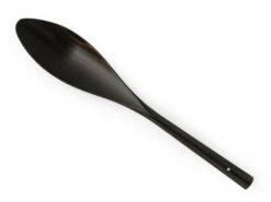 Holzlöffel Renge 190, Ebony -EisenKunst Verkäufe holzloeffel renge 190 ebony 1