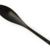 Holzlöffel Renge 190, Ebony -EisenKunst Verkäufe holzloeffel renge 190 ebony