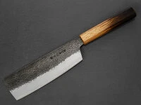 Homura Guren Nakiri 180, Warikomi 13 Homura Guren Nakiri 180, Warikomi – Bild 11