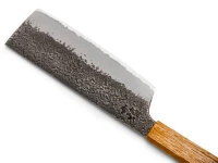 Homura Guren Nakiri 180, Warikomi 5 Homura Guren Nakiri 180, Warikomi – Bild 3