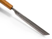 Homura Guren Nakiri 180, Warikomi 7 Homura Guren Nakiri 180, Warikomi – Bild 5