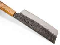 Homura Guren Nakiri 180, Warikomi 9 Homura Guren Nakiri 180, Warikomi – Bild 7