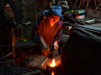 Homura Guren Petty 150, Warikomi 12 Homura Guren Petty 150, Warikomi – Bild 10