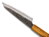 Homura Guren Petty 150, Warikomi 5 Homura Guren Petty 150, Warikomi – Bild 3