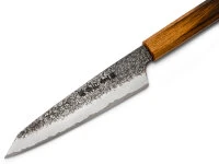 Homura Guren Petty 150, Warikomi 6 Homura Guren Petty 150, Warikomi – Bild 4