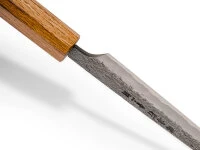 Homura Guren Petty 150, Warikomi 8 Homura Guren Petty 150, Warikomi – Bild 6