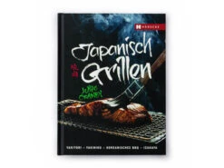 Japanisch Grillen – Yakitori, Yakiniku, Koreanisches BBQ Und Isakaya -EisenKunst Verkäufe japanisch grillen yakitori yakiniku koreanisches bbq und isakaya 1
