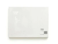 Japanische Kerze NANAO, 5 Kerzen 10 Japanische Kerze NANAO, 5 Kerzen – Bild 8