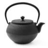 Japanische Teekanne Arare 0,65 L, OIGEN -EisenKunst Verkäufe japanische teekanne arare 0 65 l oigen