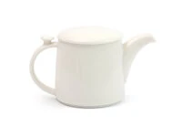 Japanische Teekanne Cha, Komatsu Makoto, 350 Ml 3 Japanische Teekanne Cha, Komatsu Makoto, 350 Ml