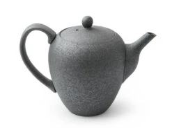 Japanische Teekanne Donguri-pot Nanban, Banko Yaki, 400 Ml 17 Japanische Teekanne Donguri-pot Nanban, Banko Yaki, 400 Ml -EisenKunst Verkäufe japanische teekanne donguri pot nanban banko yaki 400 ml 1