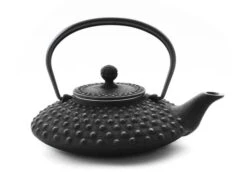 Japanische Teekanne Gusseisen Hira Arare, 0,5 L 13 Japanische Teekanne Gusseisen Hira Arare, 0,5 L -EisenKunst Verkäufe japanische teekanne gusseisen hira arare 0 5 l 1