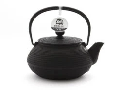 Japanische Teekanne Gusseisen SENBIKI, 0,65 L 13 Japanische Teekanne Gusseisen SENBIKI, 0,65 L -EisenKunst Verkäufe japanische teekanne gusseisen senbiki 0 65 l 1