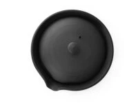 Japanische Teekanne Houhin Kuro, 60 7 Japanische Teekanne Houhin Kuro, 60 – Bild 5