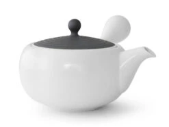 Japanische Teekanne Sabi-sen Mon, Porzellan, 250 Ml 15 Japanische Teekanne Sabi-sen Mon, Porzellan, 250 Ml -EisenKunst Verkäufe japanische teekanne sabi sen mon porzellan 250 ml 1