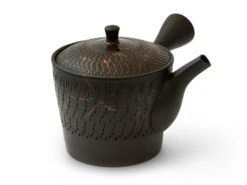 Japanische Teekanne Sendan Tobikanna Kaiso, 320 Ml -EisenKunst Verkäufe japanische teekanne sendan tobikanna kaiso 320 ml 1