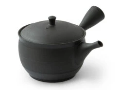 Japanische Teekanne Tokoname Sendan Sen Maru 13 Japanische Teekanne Tokoname Sendan Sen Maru -EisenKunst Verkäufe japanische teekanne tokoname sendan sen maru 1