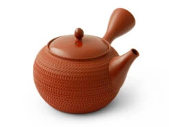 Japanische Teekanne Tokoname Tobikanna Shu -EisenKunst Verkäufe japanische teekanne tokoname tobikanna shu 1