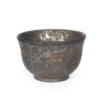 Japanische Teeschale Mitate Kinpaku -EisenKunst Verkäufe japanische teeschale mitate kinpaku6