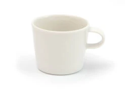 Japanische Teetasse Cha, Komatsu Makoto, 130 Ml -EisenKunst Verkäufe japanische teetasse cha komatsu makoto 130 ml 1