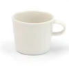 Japanische Teetasse Cha, Komatsu Makoto, 130 Ml -EisenKunst Verkäufe japanische teetasse cha komatsu makoto 130 ml