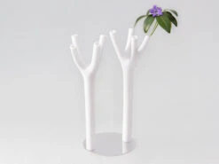 Japanische Vasen Neo+ Tree 13 Japanische Vasen Neo+ Tree -EisenKunst Verkäufe japanische vasen neo tree 1