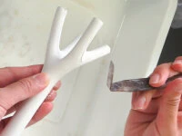 Japanische Vasen Neo+ Tree 6 Japanische Vasen Neo+ Tree – Bild 4