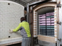 Japanischer Abziehstein Ebisu, Körnung 4000 7 Japanischer Abziehstein Ebisu, Körnung 4000 – Bild 5