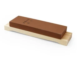 Japanischer Messer Schleifstein KIYA, Körnung 1000 9 Japanischer Messer Schleifstein KIYA, Körnung 1000 -EisenKunst Verkäufe japanischer messer schleifstein kiya koernung 1000 1