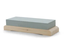 Japanischer Messer Schleifstein KIYA, Körnung 400 9 Japanischer Messer Schleifstein KIYA, Körnung 400 -EisenKunst Verkäufe japanischer messer schleifstein kiya koernung 400 1