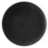 Japanischer Teller Homura, Schwarz, 3 Größen -EisenKunst Verkäufe japanischer teller homura schwarz 3 groessen