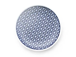 Japanischer Teller Ohzwara, Kogiku, Ø 24 Cm 13 Japanischer Teller Ohzwara, Kogiku, Ø 24 Cm -EisenKunst Verkäufe japanischer teller ohzwara kogiku o 24 cm 1